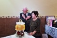 /album/as-nossas-bodas-de-ouro/198-2-jpg2/